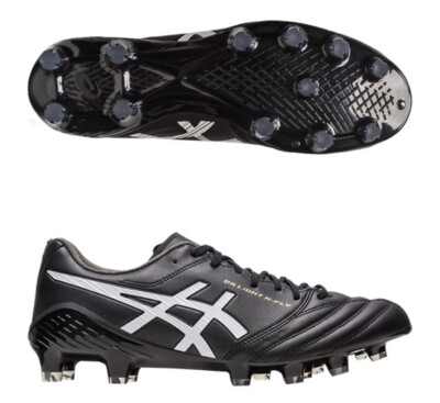 ASICS Cleats Soccer Shoes DS LIGHT X-FLY 5 1101A047-001