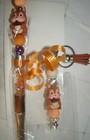 Bild 3 von 6