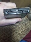 Picture 3 of 3