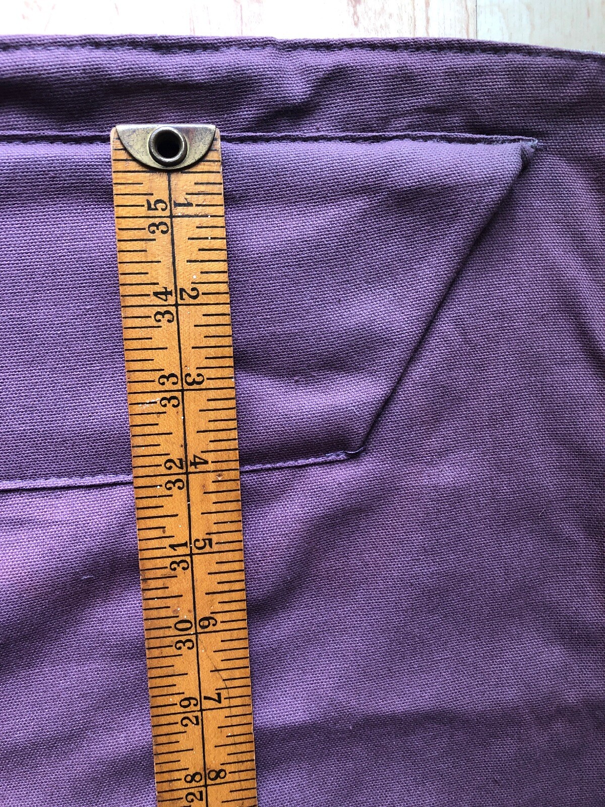 Picture 9 of 12
