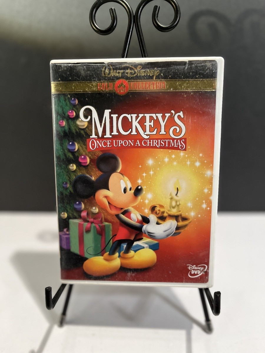 Disney - mi610* DVD Walt Disney: Aladdin (DVD 1992 NEW + Slipcover) Original