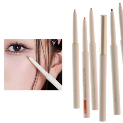Heart Percent Dote On Mood Contour Eyeliner Slim
