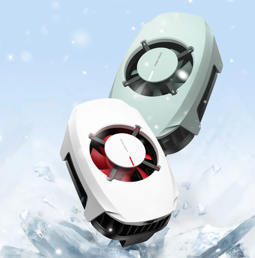 第 3 张/共 23 张