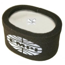 WEBER 40 44 48 IDF air filter air cleaner foam cover Dellorto 4.5  X  7  X  3.5