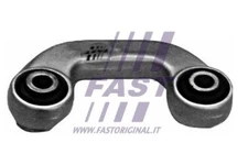 FT20503 FAST Bar/Brace, Stabiliser for Audi, Skoda, VW