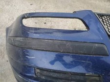 Baguette de porte Fiat ULYSSE