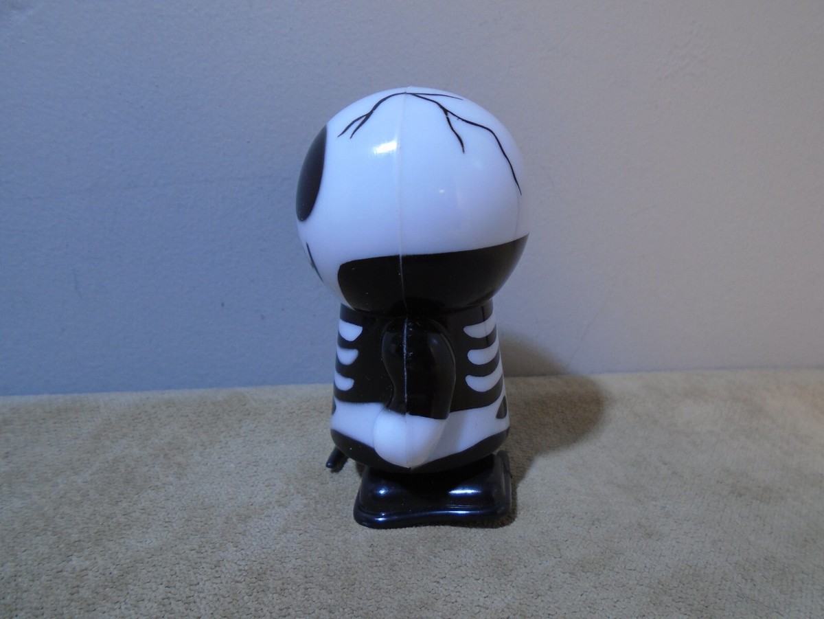 dinoworks ビーニー PITCHING NINJA（PITCHING NINJA ）（メンズ）ピッチング