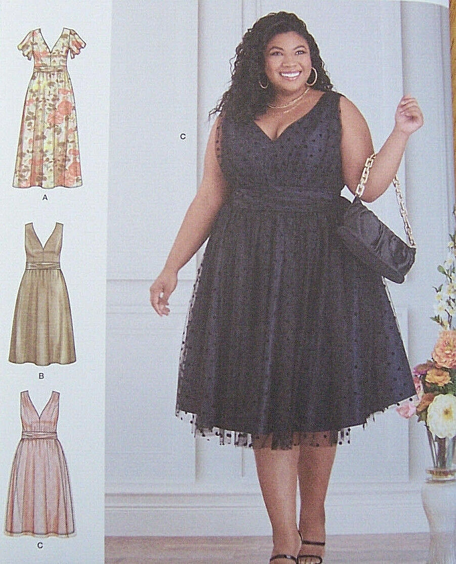Fancy a cheap line dresses