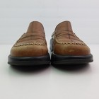 Foto 6 di 13
