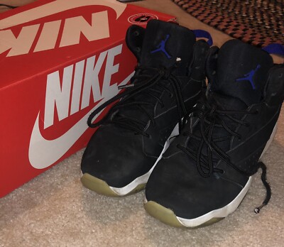 Mens Basketball Shoe Lot (READ DESCRIPTION) | eBay display picture 1