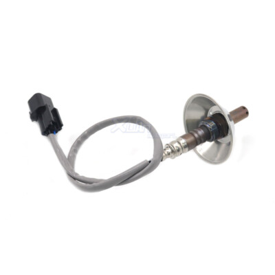 1588A305 Front O2 Oxygen Sensor for MITSUBISHI ASX ECLIPSE CROSS