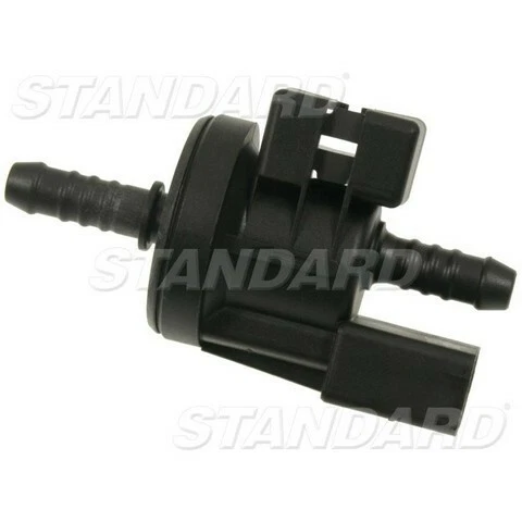 Solenóide de purga de vasilha de vapor SMP para 2006-2009 Volkswagen Rabbit - Imagem 2 de 4