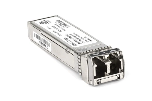 77P8042 IBM 8GB 850NM SFP SW OPTICAL TRANSCEIVER