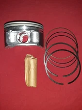 2003-2008 DODGE 5.7 NEW STDR HEMI PISTON, RINGS, WRIST PIN,  CHRYSLER, JEEP, P/U