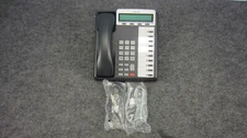 Toshiba Strata DKT3210-SD 10 Btn Digital Telephone with Speakerphone(7 in stock)