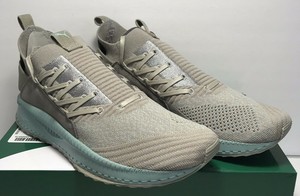 puma tsugi jun hombre