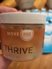 Eases Arthritis.. Joint N Muscle.support.