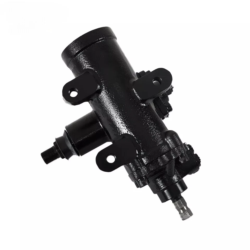 27-7540 Power Steering Gear Box Fit 1988-1999 Chevrolet C1500 K1500 C2500 K2500 Foto 3 de 4