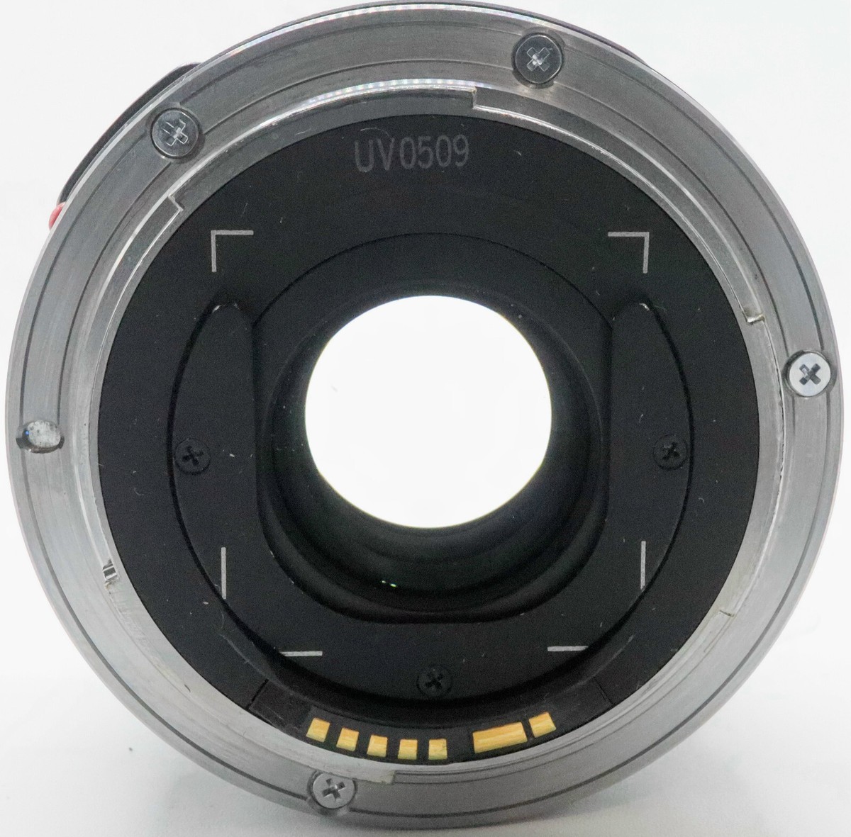 Canon EF 15mm f/2.8 L Lens for sale online | eBay