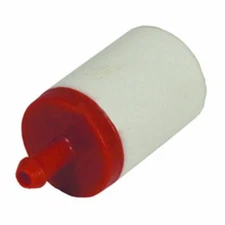 Fuel Filter Pickup Body fits TS410, TS420 cut-off saws replaces 0000-350-3506