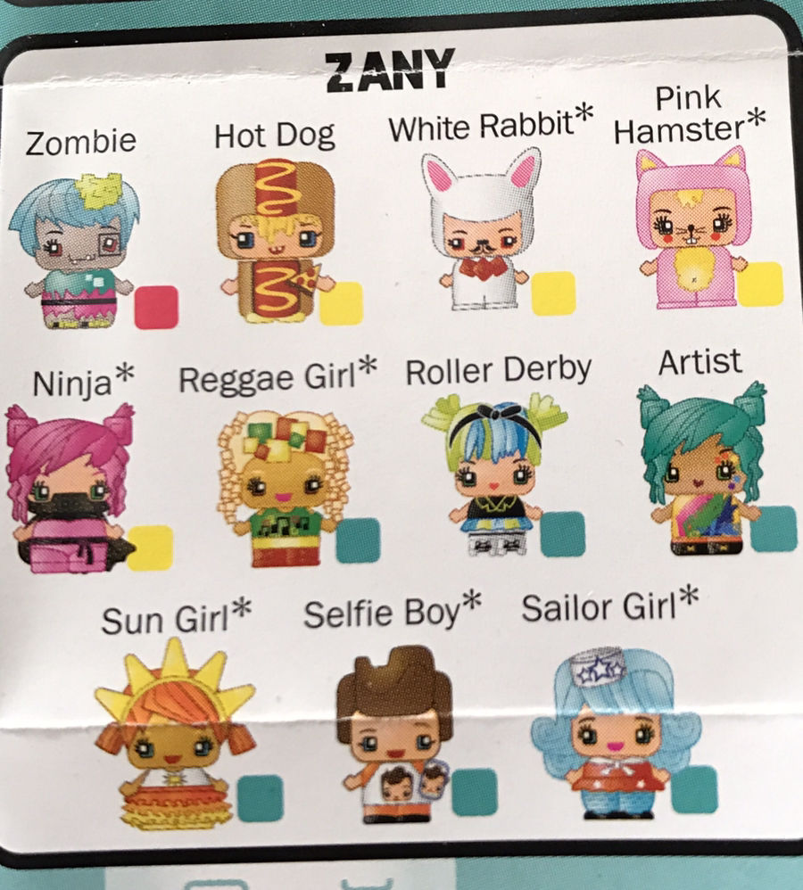 a*u様 HYSTERIC MINI Mini Chest TEEDY Pink a*u様 HYSTERIC MINI Mini Chest TEEDY Pinkの通販 | LAMINARCASHFLOW