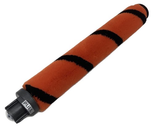 Genuine Shark Soft Brushroll for ZS360 