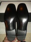 100%AUTHENTIC NEW MEN GUCCI DRAGON EMBROIDERED SUEDE DRIVERS/LOAFERS UK 9/ US 10 — photo 9