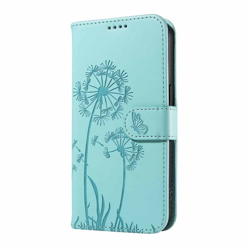 For Samsung A14 A34 A54 A15 A25 A13 A23 A33 A53 5G Fip Leather Wallet Case Cover - Picture 30 of 52