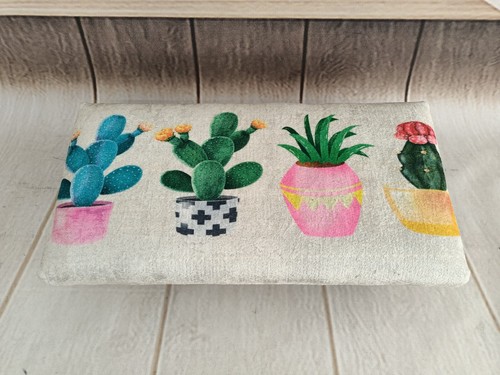 Bed stepping stool Plant stool Meditation stool Foot board Lovely Ottoman stool - Picture 6 of 13