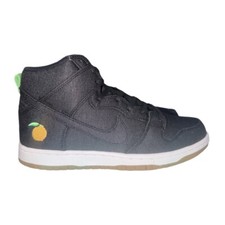nike sb momofuku for sale