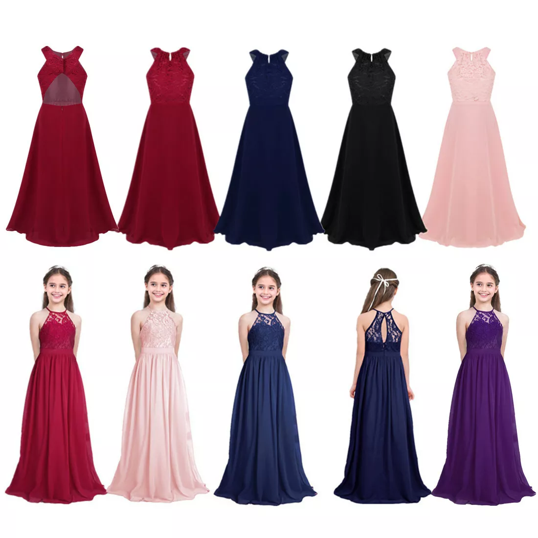 party dresses for teens