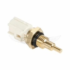 Thermo Fan Switch Heat Sensor For Suzuki GSX-R1000 2009-2024 GSX-R600 2008-2024