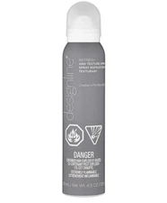 Regis Designline REFRESH and Texture Spray 4.5 oz Authentic
