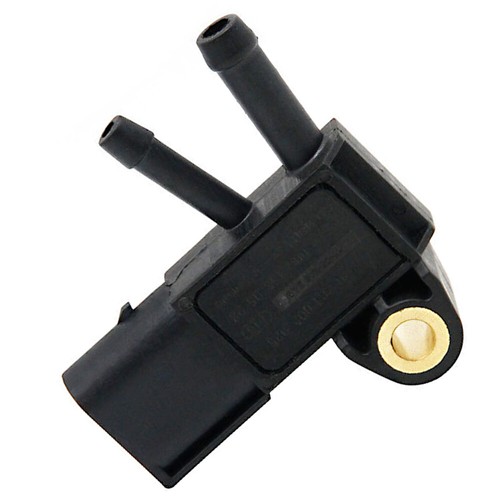1x Intake Pressure Sensor For 1Mercedes-Benz Sprinter E-Klasse A6429050200 - Picture 4 of 6