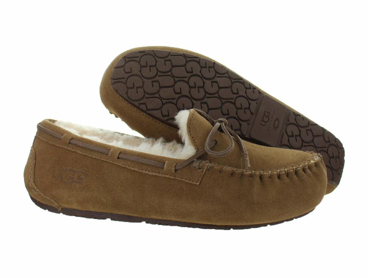 Ugg dakota sales slipper kids