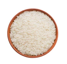 Aiva Sona Masoori Rice - 20 LB