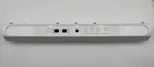 Kitchenaid Refrigerator Control Display Board 2257521 2252110 2215816 31”