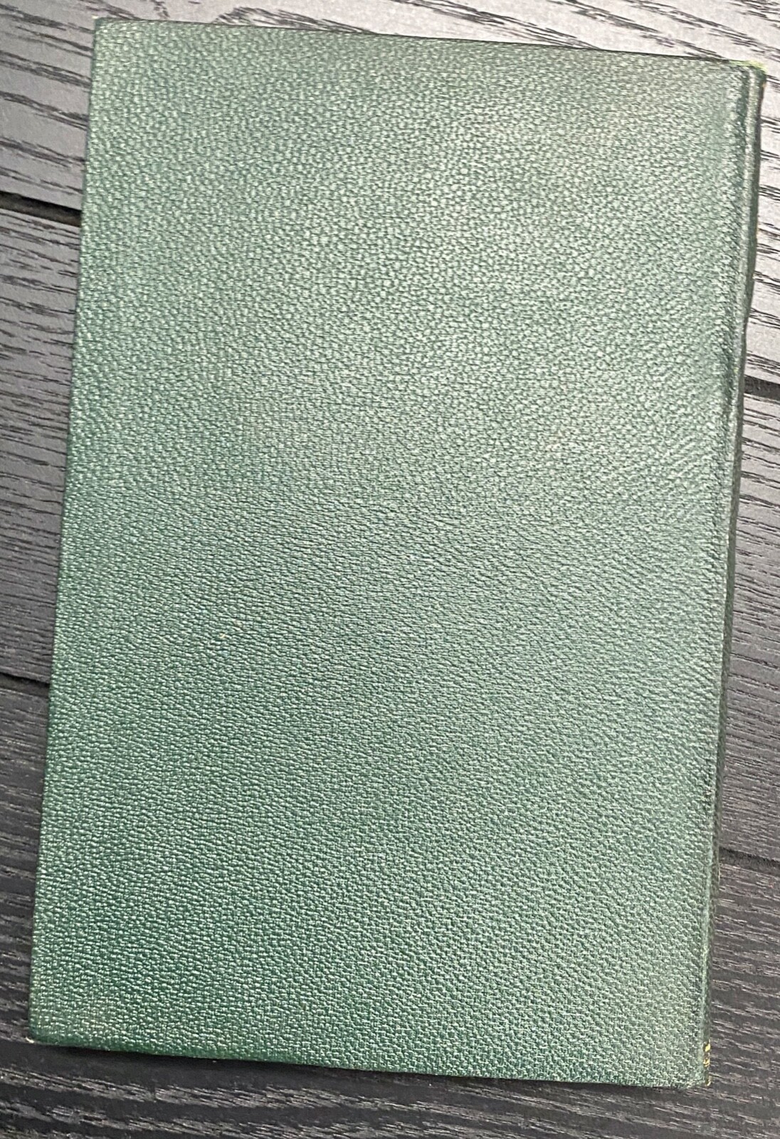 Mademoiselle De Maupin by Theophile Gautier. The Modern Library. Antique Classic