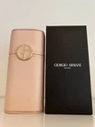 Giorgio Armani Bottle Case