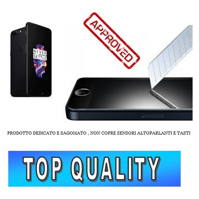 Foto 2 di 6