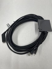 HP Reverb G2 V2 Upgraded Version 2 6M Cable M...