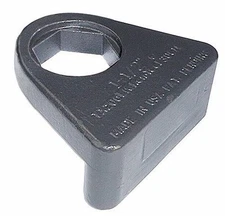 Ken Tool 30619 41mm Cap Nut Wrench