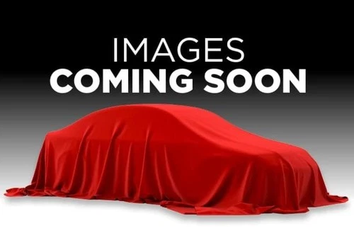 2019 Porsche Cayenne Image 1 of 4