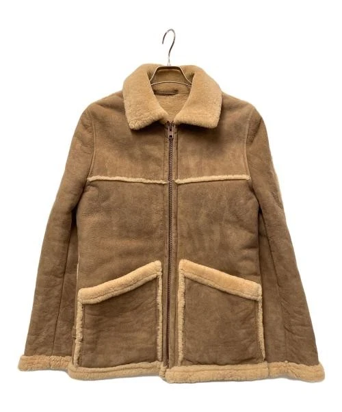 Sawyer of Napa Coats, Jackets & Vests for Men for Sale | Shop New