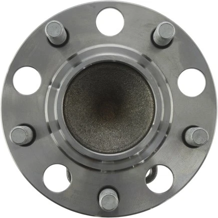 Centric 407.46000E C Tek стандартная ступица и подшипник в сборе; со встроенными Abs - Изображение 3 из 4