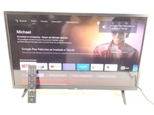 TELEVISOR LED JVC LT32VAF3000 20178894
