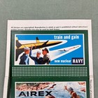 Bild 7 von 8