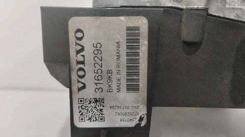 31652295 Control Unit for VOLVO XC90 Inscription 2WD 3817354 - Picture 4 of 10