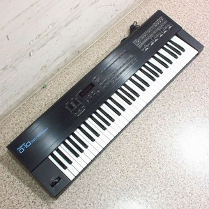 Roland D10 | eBay