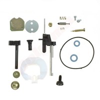 Reparatursatz FÜR Vergaser Honda GX340